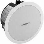 bose Freespace DS40 inbouw speaker Wit, Autres types, Moins de 60 watts, Bose, Enlèvement