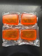 Pinkerglaasjes Honda CB650/CB750/CB900/GL1100/GL1200, Ophalen