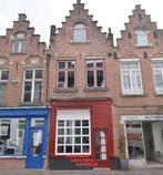 Woning te huur in Brugge, 4 slpks, Immo, Vrijstaande woning, 4 kamers