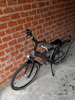 Kinderfiets, Fietsen en Brommers, Ophalen, Gebruikt, 24 inch, BikeFun Kids (BFK)