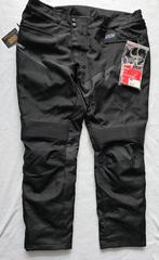 nieuw moto broek IXS, Motoren, Kleding | Motorkleding, Ophalen of Verzenden, Nieuw met kaartje, Broek | textiel, IXS