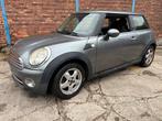 Mini Cooper ONE D 07-2010 Export marchand, Auto's, Euro 5, Bedrijf, Diesel, Cooper