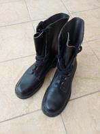 Combats abl Rugak, Ophalen of Verzenden, Landmacht, Kleding of Schoenen