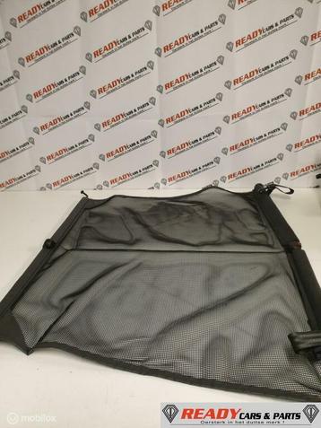 Touran 1T III 10-15 1T0861691A SCHEIDINGSNET BAGAGENET ROLLO beschikbaar voor biedingen