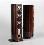 TRIANGLE MAGELLAN CELLO 40th Anniversary luidsprekers, Ophalen, Zo goed als nieuw