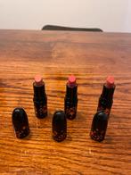 Kit de rouge à lèvres MAC Lucky Stars, Bijoux, Sacs & Beauté, Beauté | Cosmétiques & Maquillage, Lèvres, Enlèvement ou Envoi, Maquillage