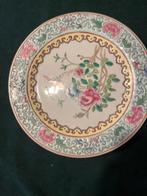 Chinees bord, Ophalen, Zo goed als nieuw