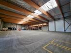 Industrieel te huur in Sint-Niklaas, 6509 m², Autres types