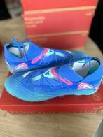 Puma voetbalschoenen maat 47, Sport en Fitness, Voetbal, Ophalen of Verzenden, Nieuw, Schoenen
