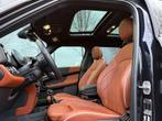 MINI Countryman Cooper SE Hybride,Leder,Panodak,Adaptieve cr, Cuir, Achat, 2270 kg, Euro 6