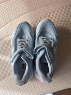 Diadora baskets 32, Garçon ou Fille, Comme neuf, Chaussures de sport, Enlèvement ou Envoi