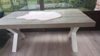 landelijke tafel, Huis en Inrichting, Ophalen