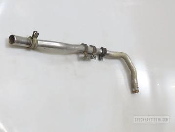 DAF Cooling System Koelvloeistof leiding DAF beschikbaar voor biedingen