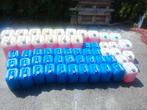 Mazout rouge extra Esso (800L), Doe-het-zelf en Bouw, Ophalen, Nieuw