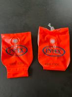 Intex zwembandjes van 18 tot 30kg. Zeer goede staat., Kinderen en Baby's, Ophalen of Verzenden, Gebruikt