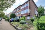 Maison à vendre à Jette, 3 chambres, 220 m², 368 kWh/m²/jaar, Vrijstaande woning, 3 kamers