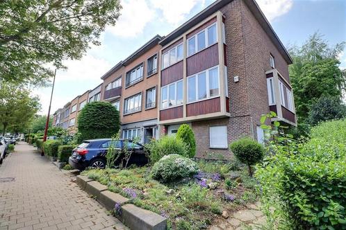 Maison à vendre à Jette, 3 chambres, Immo, Huizen en Appartementen te koop, Vrijstaande woning, G