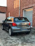 Volkswagen Polo Euro 5, Auto's, Volkswagen, Bluetooth, Euro 5, Particulier, Te koop