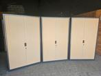 Zeer nette serie roldeurkasten van Assenburg, Huis en Inrichting, Kasten | Ladekasten, Ophalen