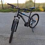 Rockrider ST100 nog steeds gloednieuw, nooit gebruikt, Hardtail, Heren, Nieuw, Ophalen