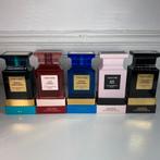Parfums tom ford 100 ml liquidatie, Nieuw, Parfumfles, Gevuld