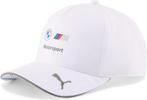 Casquette BMW | Pet voor BMW fans | Nieuw