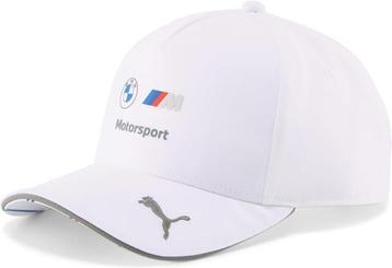 Casquette BMW | Casquette pour les fans de BMW | Nouveau, Neuf, -, -, One size fits all