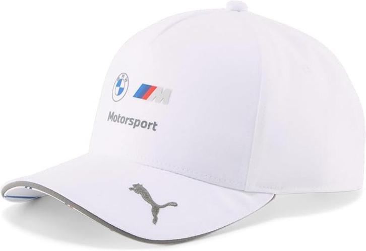 Casquette BMW | Pet voor BMW fans | Nieuw, Kleding | Heren, Hoeden en Petten, Nieuw, Pet, One size fits all, Verzenden