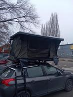 Wild Land Adventure Cruiser daktent, Caravans en Kamperen, Tenten, Ophalen, Gebruikt, Tot en met 2
