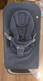 Ergobaby wipper, Kinderen en Baby's, Wipstoeltjes, Ophalen