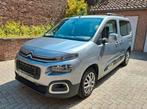 Te Koop Citroen Berlingo, Auto's, Euro 6, Berlingo, Diesel, Particulier