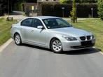 BMW 525 3.0 DIESEL, Auto's, Particulier, Te koop