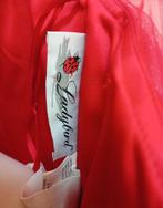 Robe de mariée Ladybird groupe Pronovias, Enlèvement, Robe de mariée