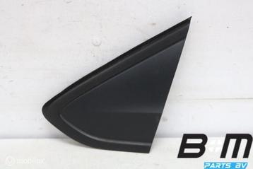 A - Stijl afdekking links VW UP! 1S0853273B beschikbaar voor biedingen