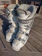 skischoenen te koop, Gebruikt, Schoenen, Ski, Ophalen