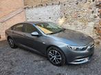 Opel insignia 1.5 turbo benzine Euro6  75.000dkm maar, Auto's, Voorwielaandrijving, 4 cilinders, Leder en Stof, Particulier