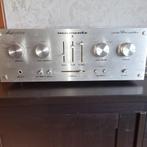 Marantz 1090 stereo amplifier, Stéréo, Marantz, Moins de 60 watts, Enlèvement