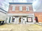 Commercieel à louer à Binche, Overige soorten