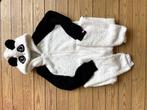 onesie panda 9 jaar, Ophalen, Gebruikt, Jongen of Meisje, Nacht- of Onderkleding