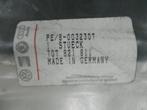 Spatlappen VW Bus T4 achterzijde, 707 821 811., Ophalen, Nieuw