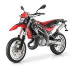 Gezocht: aprilia sx 125 2t, Motoren, Motoren | Aprilia, Particulier