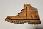 Wrangler yuma boots, Ophalen, Boots