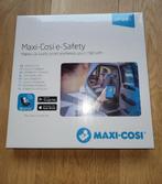 Maxi-cose e-safety, Enfants & Bébés, Maxi-Cosi, Enlèvement ou Envoi, Neuf