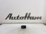 LICHTSCHAKELAAR Opel Corsa F (UB / UH / UP) (01-2019/-), Gebruikt, Opel