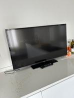 Panasonic tv 43 inch, Audio, Tv en Foto, Televisies, Ophalen of Verzenden, Panasonic