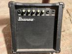 Ibanez amplifier, Muziek en Instrumenten, Ophalen