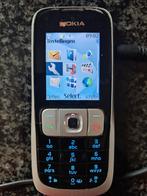 Nokia gsm, Telecommunicatie, Mobiele telefoons | Nokia, Ophalen, Gebruikt, Zonder abonnement