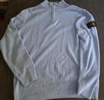 stone island trui, Kleding | Heren, Truien en Vesten, Ophalen of Verzenden, Zo goed als nieuw