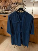 Mc gregor jurkje, Ophalen of Verzenden, Zo goed als nieuw