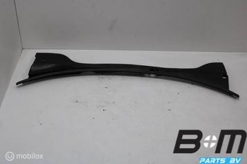Parafaanplaat VW Golf 5 1K1819415A beschikbaar voor biedingen